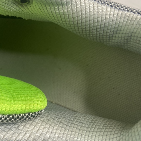 Ducadcroc sneakers - Picture 7 of 9